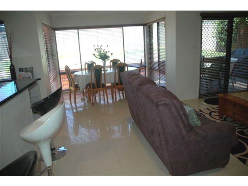 Minchinbury NSW 2770