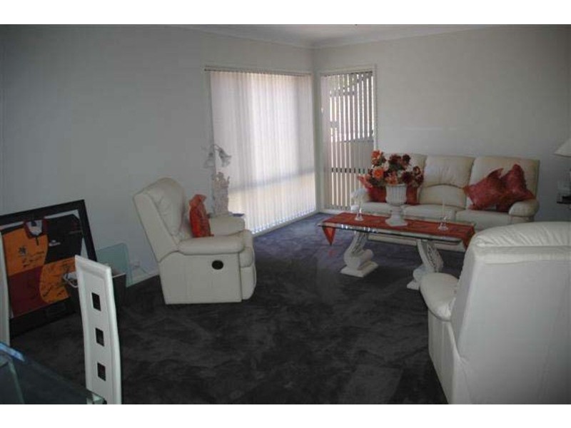 Minchinbury NSW 2770