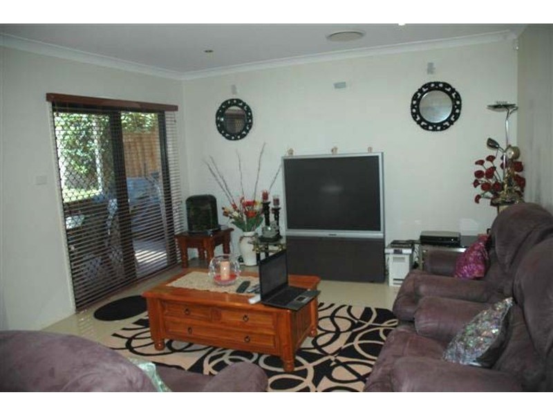 Minchinbury NSW 2770