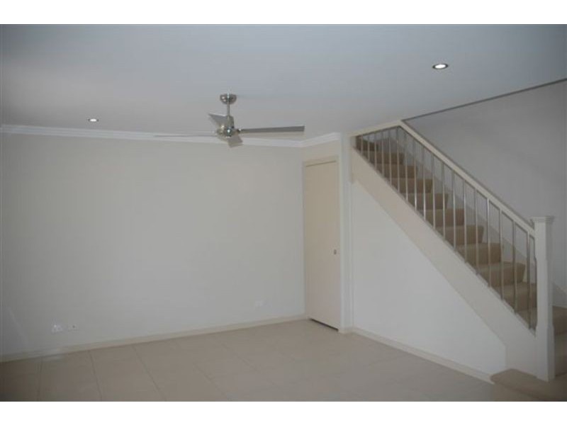 Glendenning NSW 2761