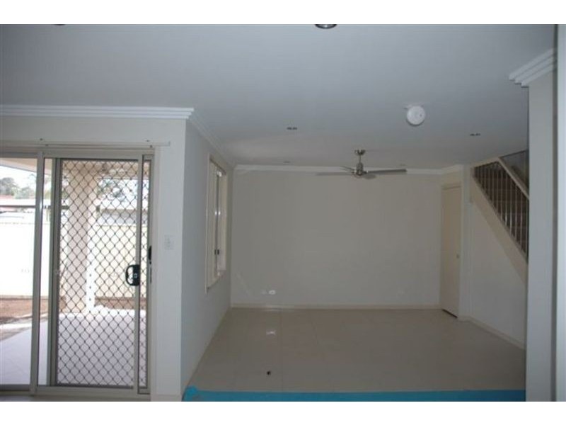 Glendenning NSW 2761