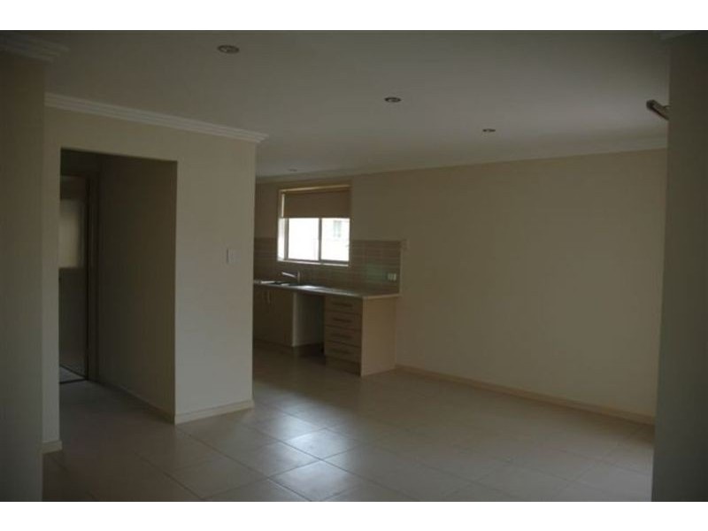 Glendenning NSW 2761