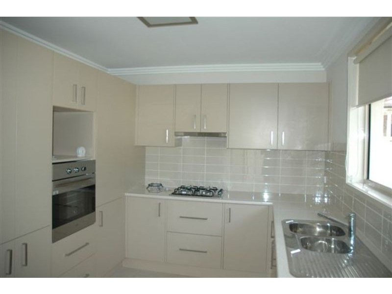 Glendenning NSW 2761