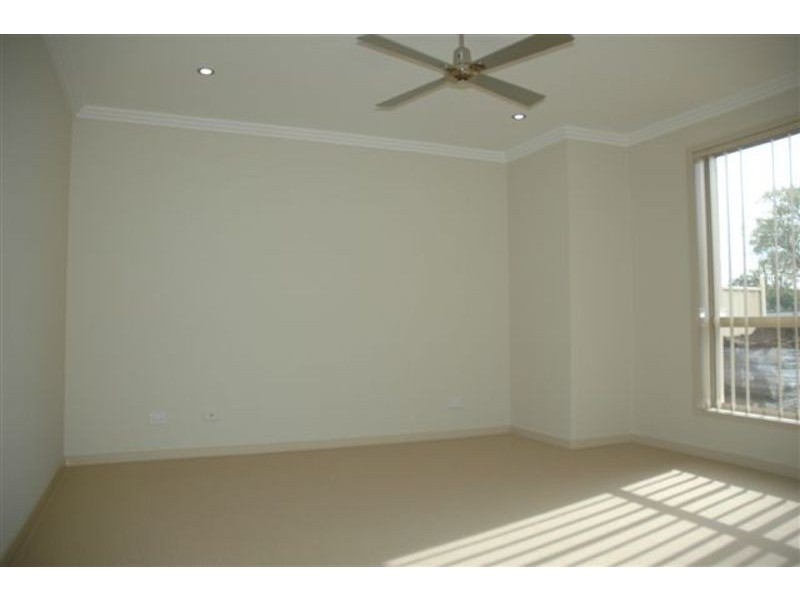 Glendenning NSW 2761