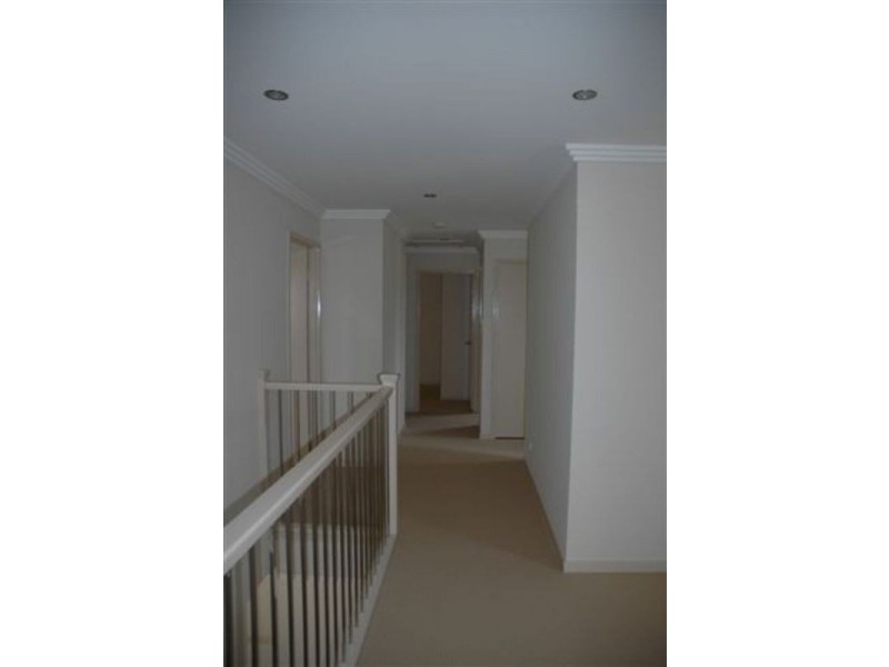 Glendenning NSW 2761