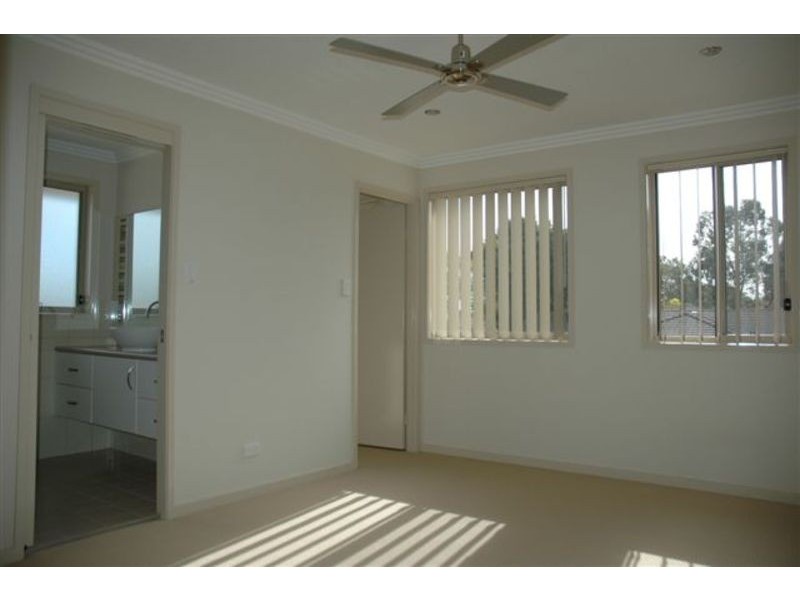 Glendenning NSW 2761