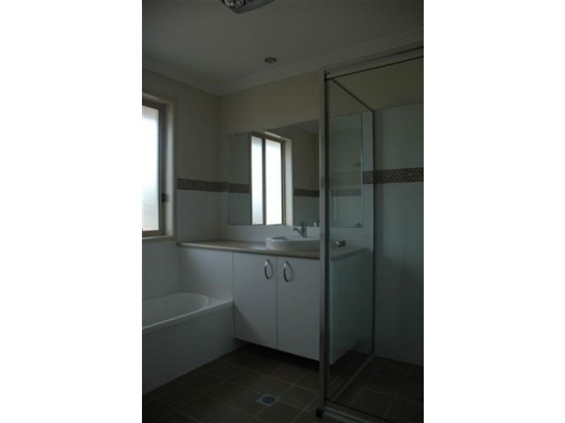 Glendenning NSW 2761