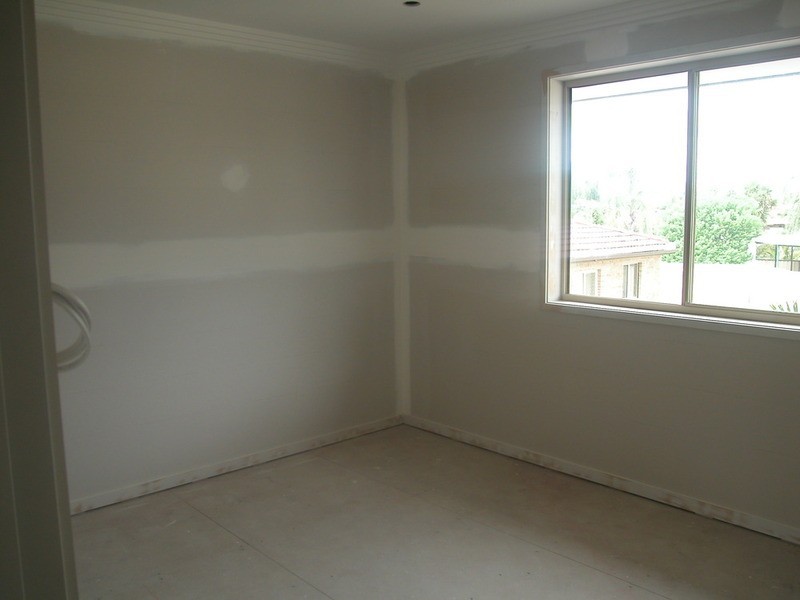 Glendenning NSW 2761