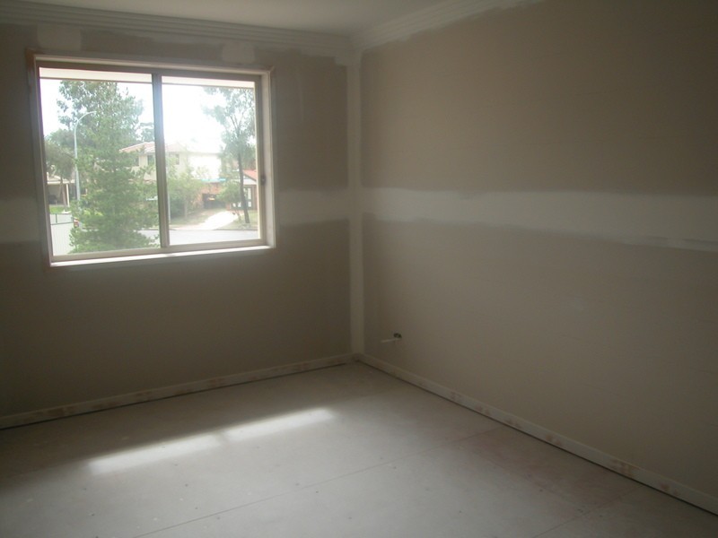 Glendenning NSW 2761