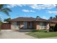 Hassall Grove NSW 2761