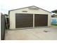 Hassall Grove NSW 2761