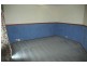 Hassall Grove NSW 2761