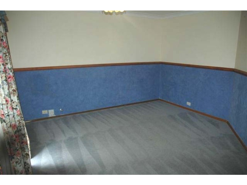 Hassall Grove NSW 2761