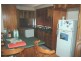 Hassall Grove NSW 2761