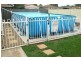 Hassall Grove NSW 2761