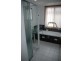 Hassall Grove NSW 2761