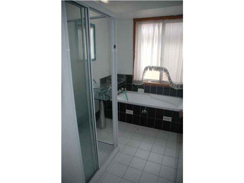 Hassall Grove NSW 2761