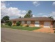 56 Colebee Crescent, Hassall Grove NSW 2761