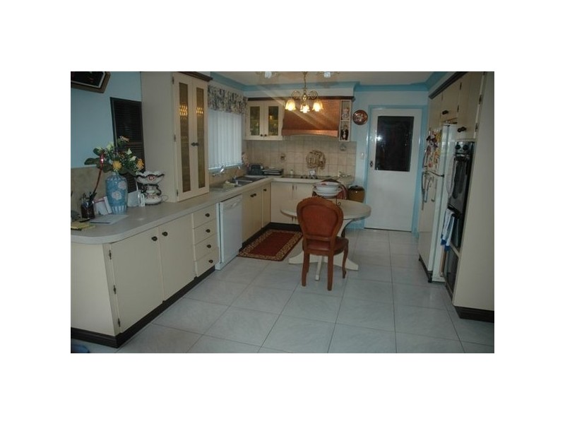 22 Jorgensen Avenue, St Clair NSW 2759