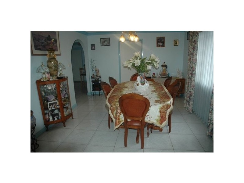 22 Jorgensen Avenue, St Clair NSW 2759