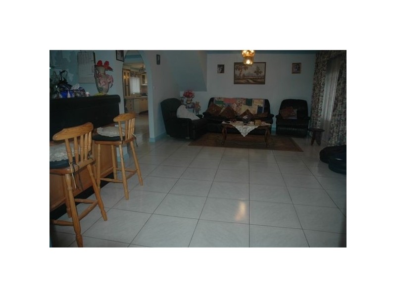 22 Jorgensen Avenue, St Clair NSW 2759