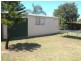 Plumpton NSW 2761