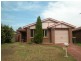 Dean Park NSW 2761