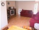 Dean Park NSW 2761