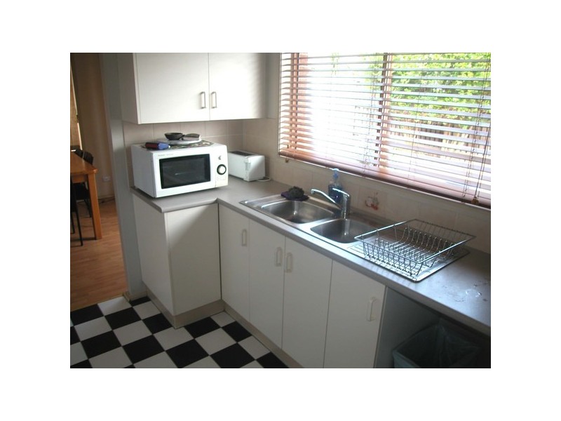 Dean Park NSW 2761