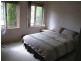 Dean Park NSW 2761