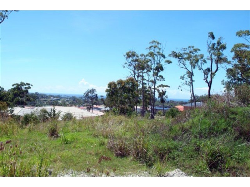 Ulladulla NSW 2539