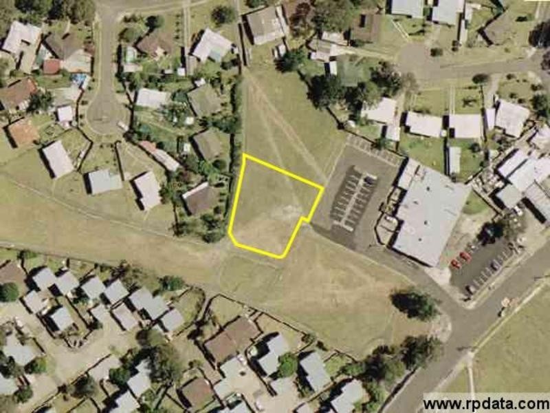 2 Literature Place, Blackett NSW 2770