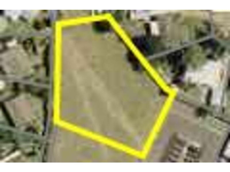 2 Literature Place, Blackett NSW 2770