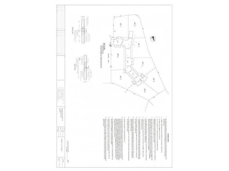 2 Literature Place, Blackett NSW 2770