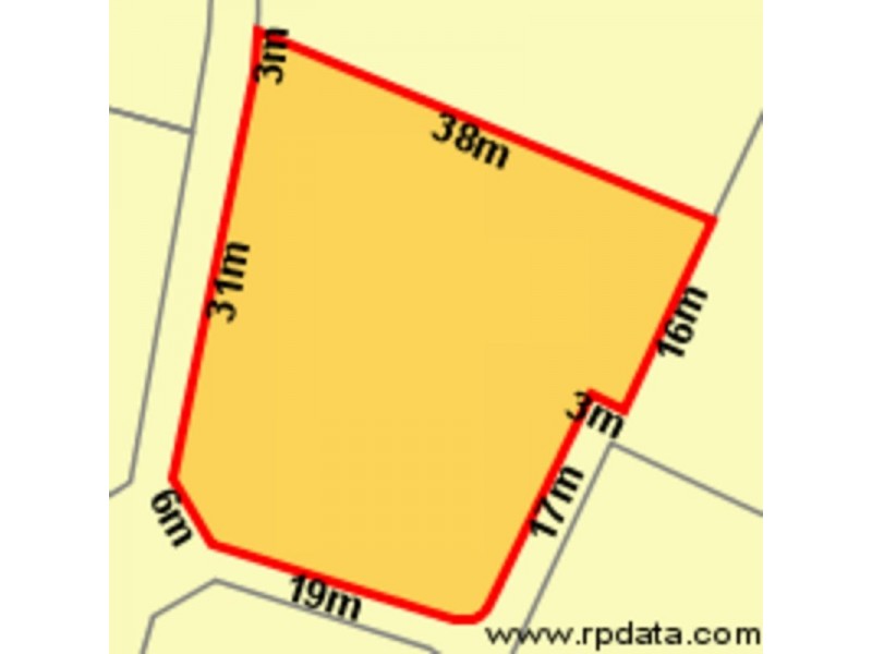 2 Literature Place, Blackett NSW 2770