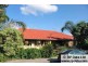 Vaucluse NSW 2030
