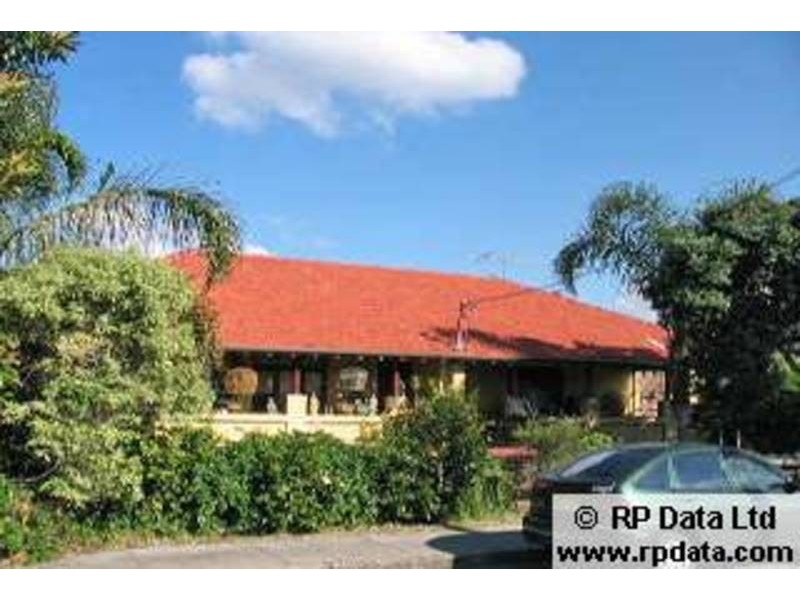Vaucluse NSW 2030