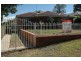 23 Milham Street, St Marys NSW 2760