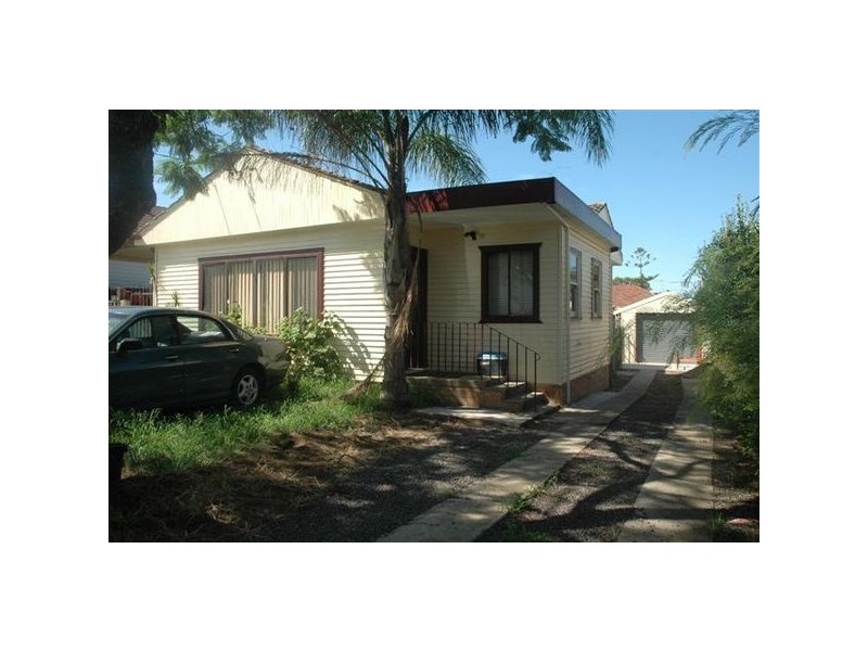 14 Kenny Avenue, St Marys NSW 2760