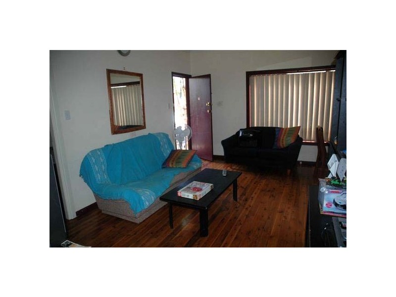 14 Kenny Avenue, St Marys NSW 2760