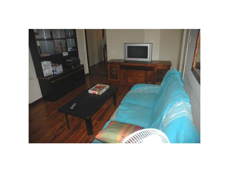 14 Kenny Avenue, St Marys NSW 2760