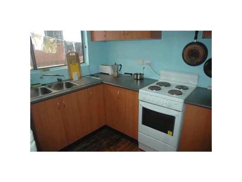 14 Kenny Avenue, St Marys NSW 2760