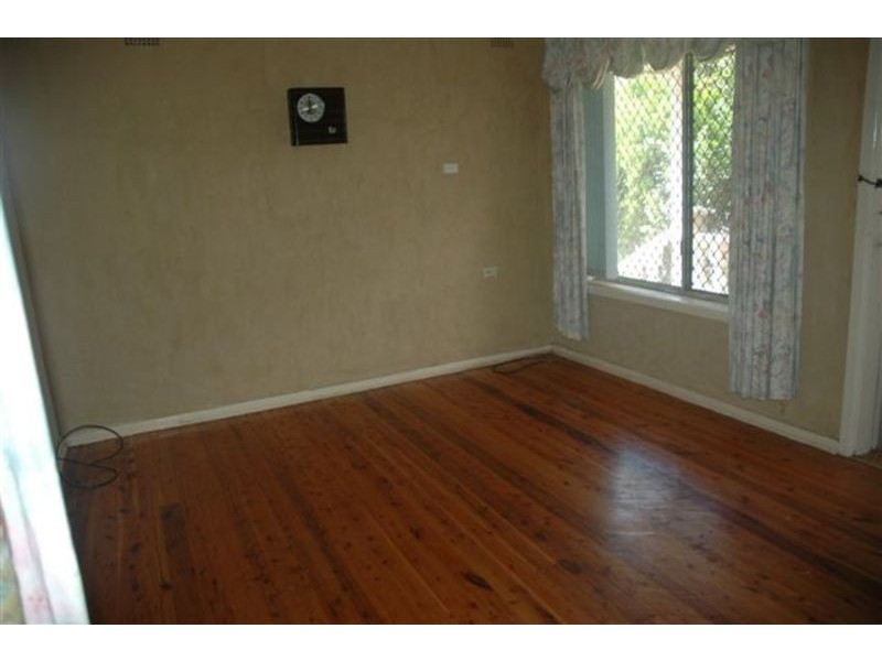 North St Marys NSW 2760