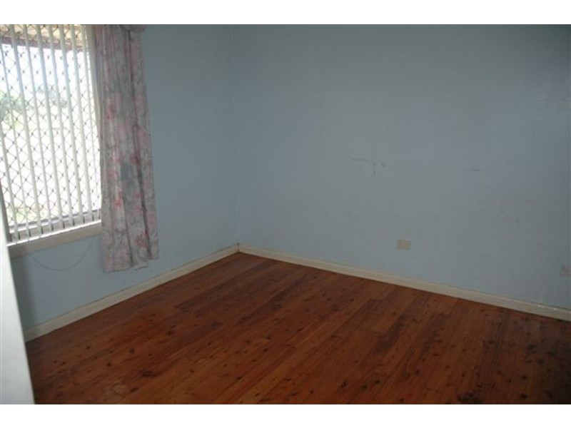 North St Marys NSW 2760