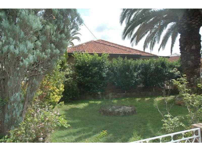 North St Marys NSW 2760