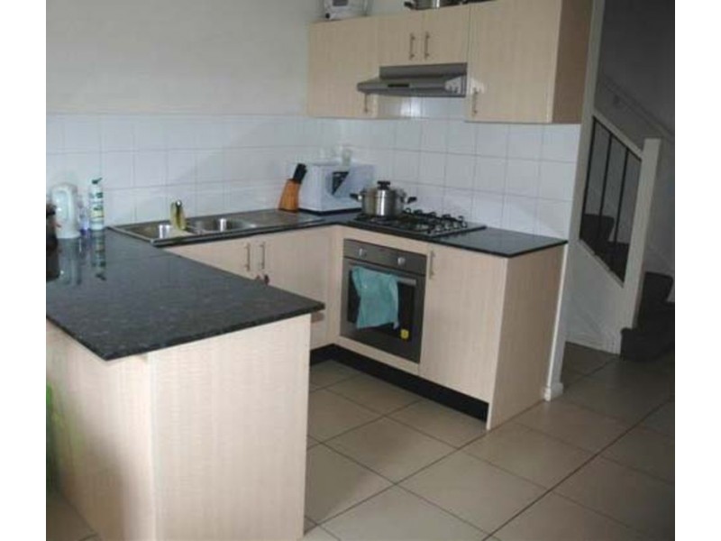 Mount Druitt NSW 2770