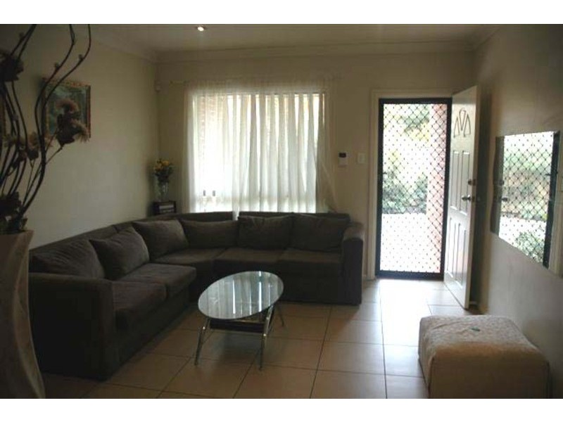 Mount Druitt NSW 2770