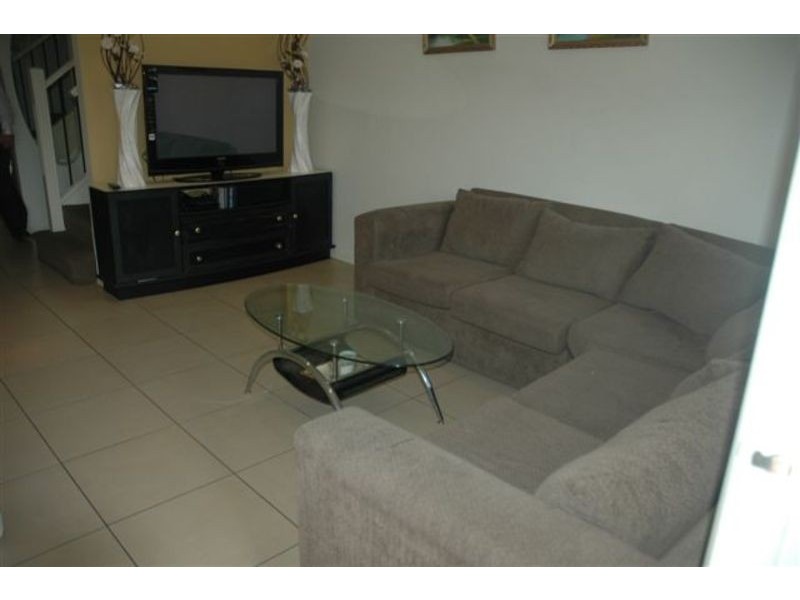 Mount Druitt NSW 2770