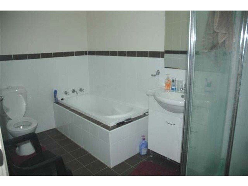 Mount Druitt NSW 2770