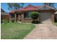 36 Minahan Place, Plumpton NSW 2761